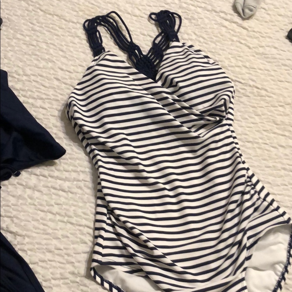 Swimsuits